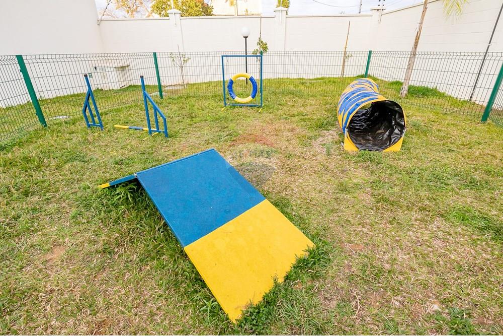 Apartamento - Alugar - Curitiba , Paraná - 11.jpg - 560411004-94