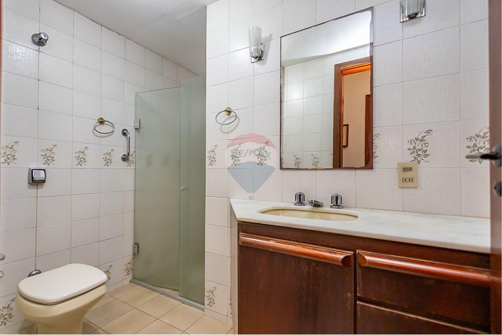 Apartamento - Venda - Curitiba , Paraná - IMG_3581.jpg - 560391088-24