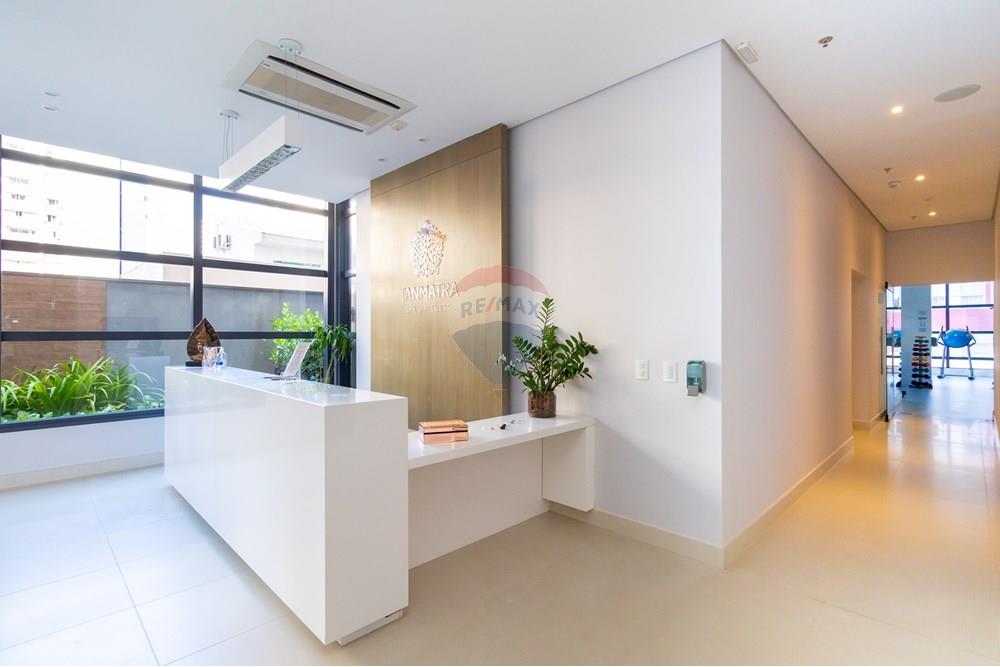 Apart Hotel/ Flat - Venda - Curitiba , Paraná - IMG_6076.jpg - 560461009-60