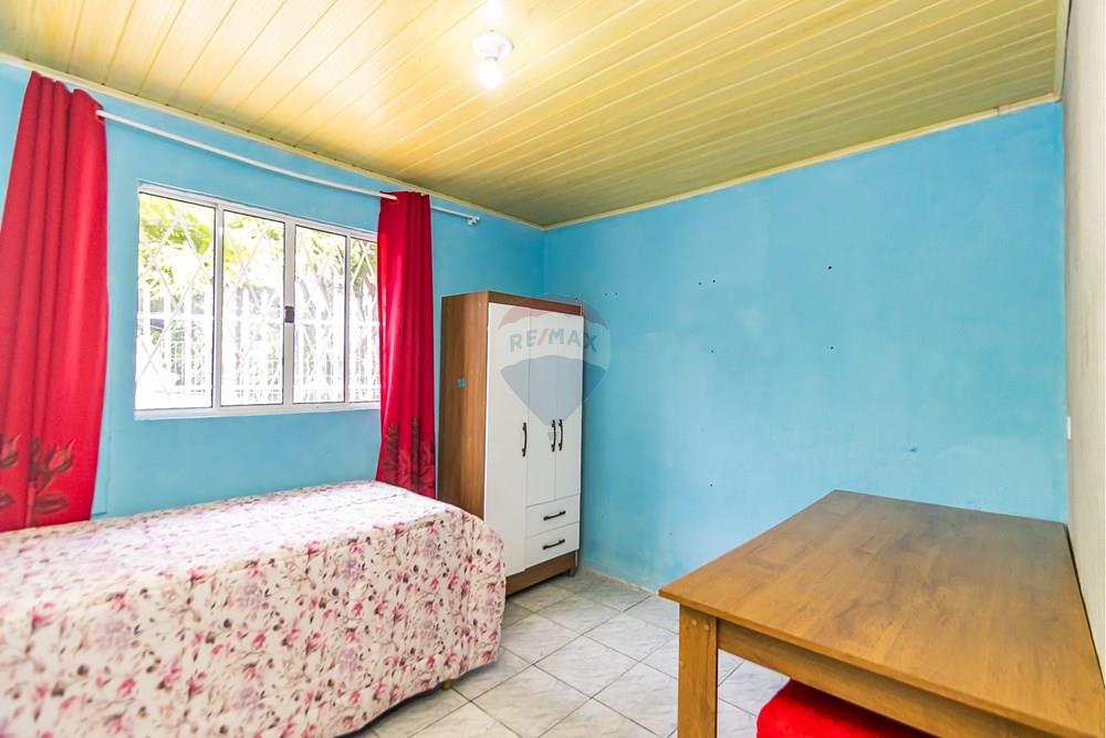 Casa - Venda - São José dos Pinhais , Paraná - Fotografia Sheep House - IMG_0128.jpg - 560411055-33