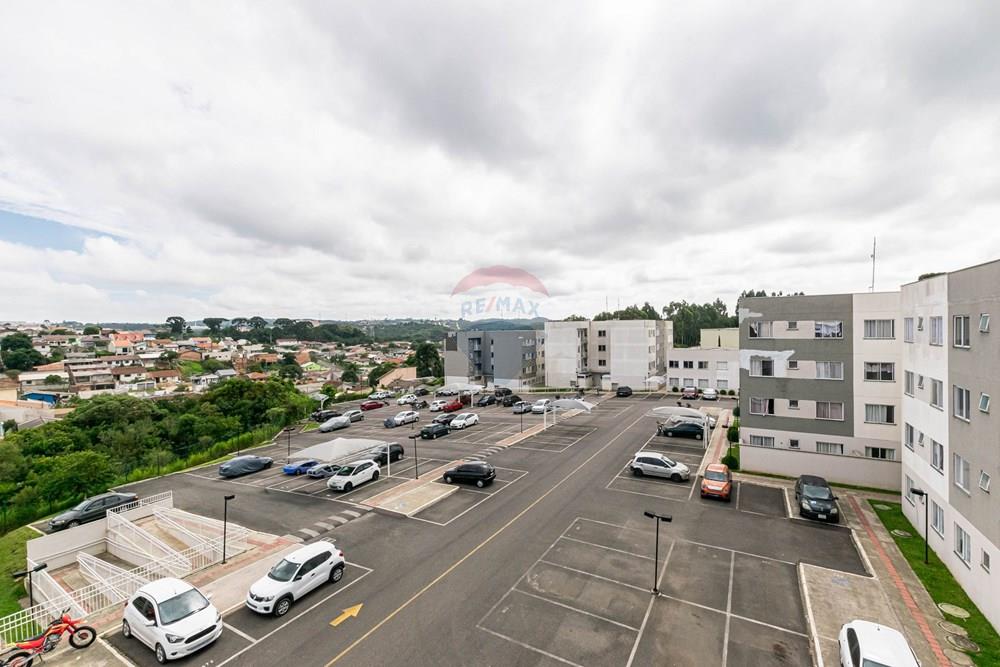 Apartamento - Venda - Almirante Tamandaré , Paraná - DSC_0022.jpg - 560431028-89