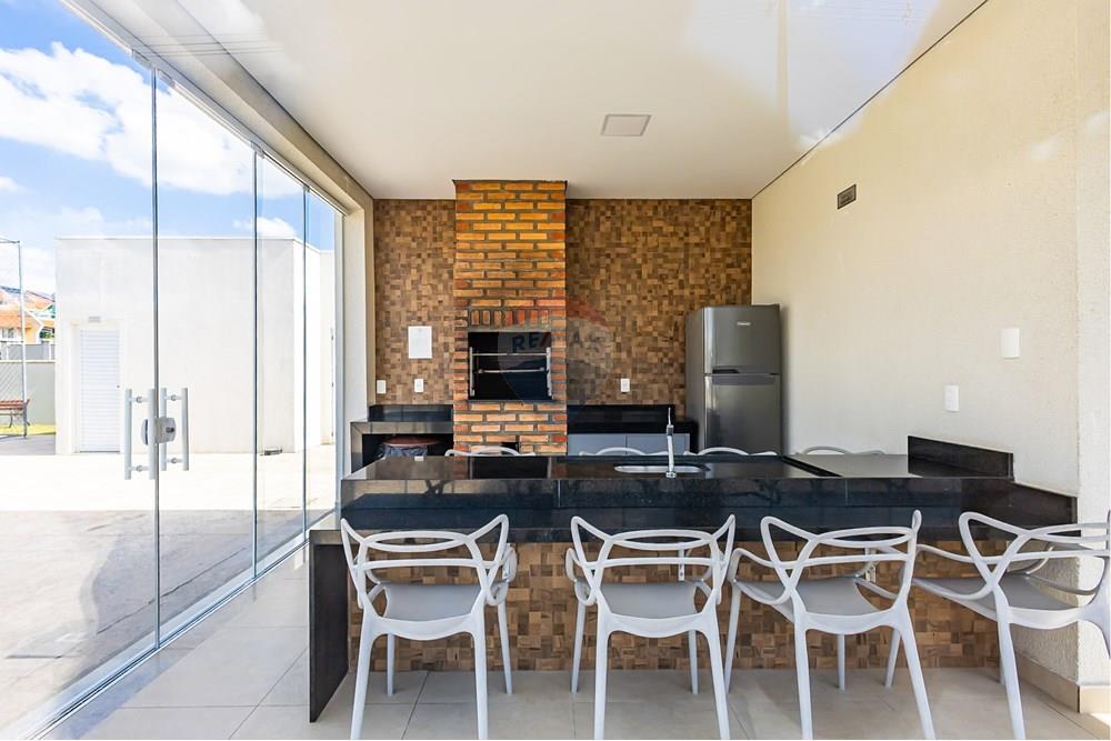 Apartamento - Alugar - Curitiba , Paraná - 5.jpg - 560411004-94