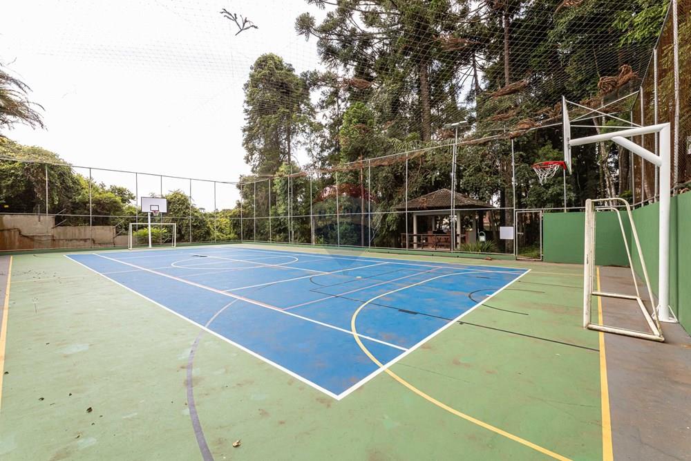 Casa de Condomínio - Venda - Curitiba , Paraná - Foto 035.jpg - 560341143-33