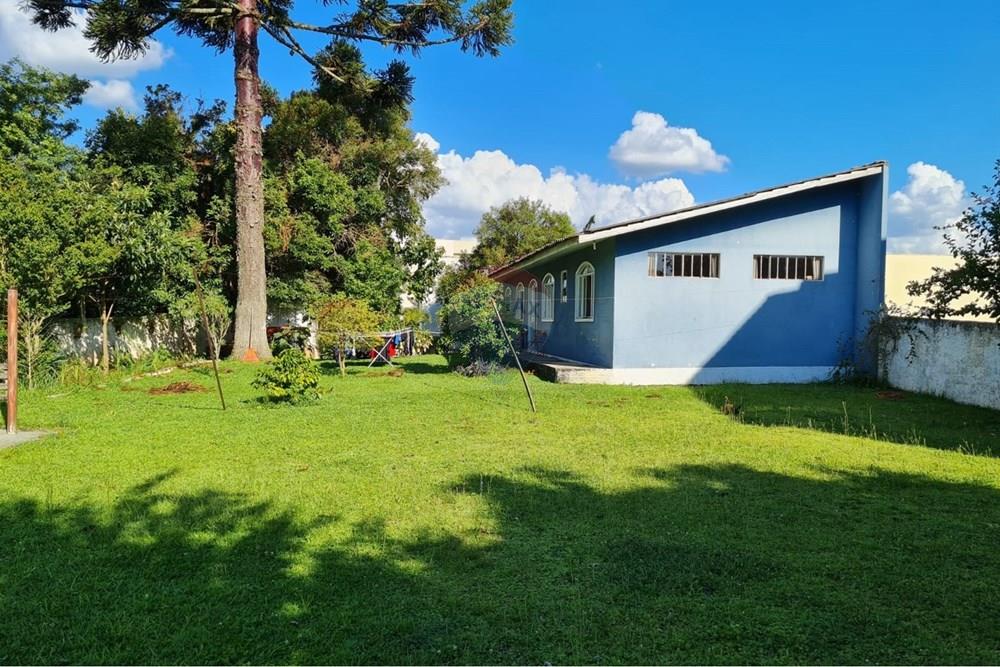 Casa - Venda - São José dos Pinhais , Paraná - 90d8fda5-9dff-4bff-b78a-8f2dc3752861.jpeg - 560331128-19