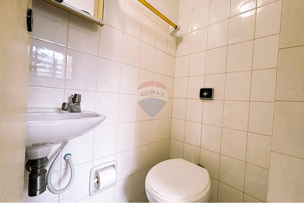 Apartamento - Venda - Matinhos , Paraná - IMG_2722.JPG - 560221006-378