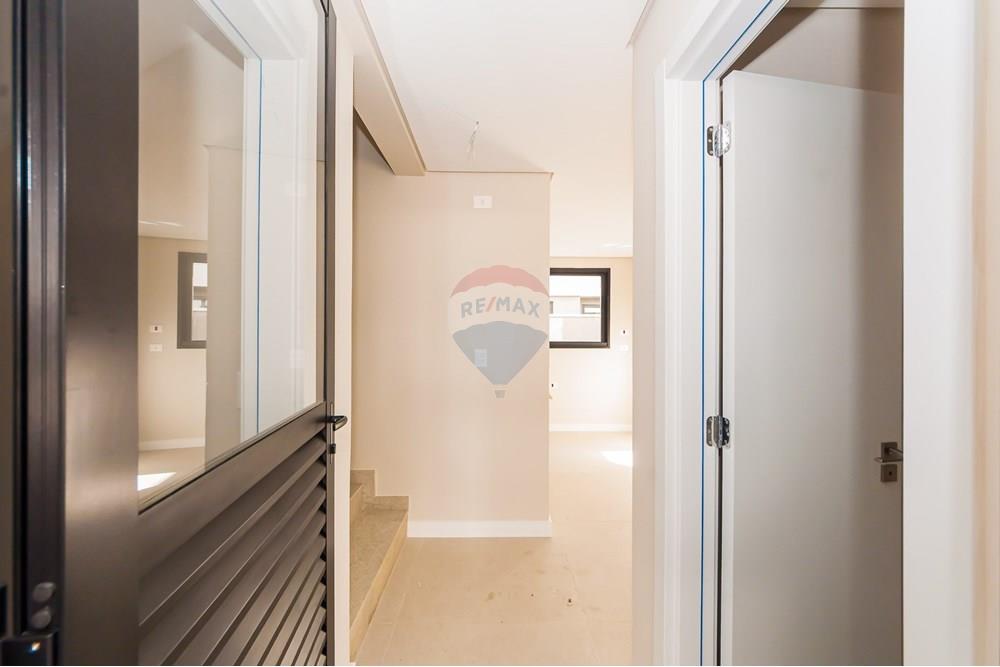 Sobrado - Venda - Curitiba , Paraná - Sobrado 160 - 3.jpg - 560501013-2