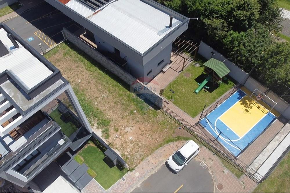 Triplex - Venda - São José dos Pinhais , Paraná - WhatsApp Image 2026-02-09 at 11.31.08.jpeg - 560501018-1