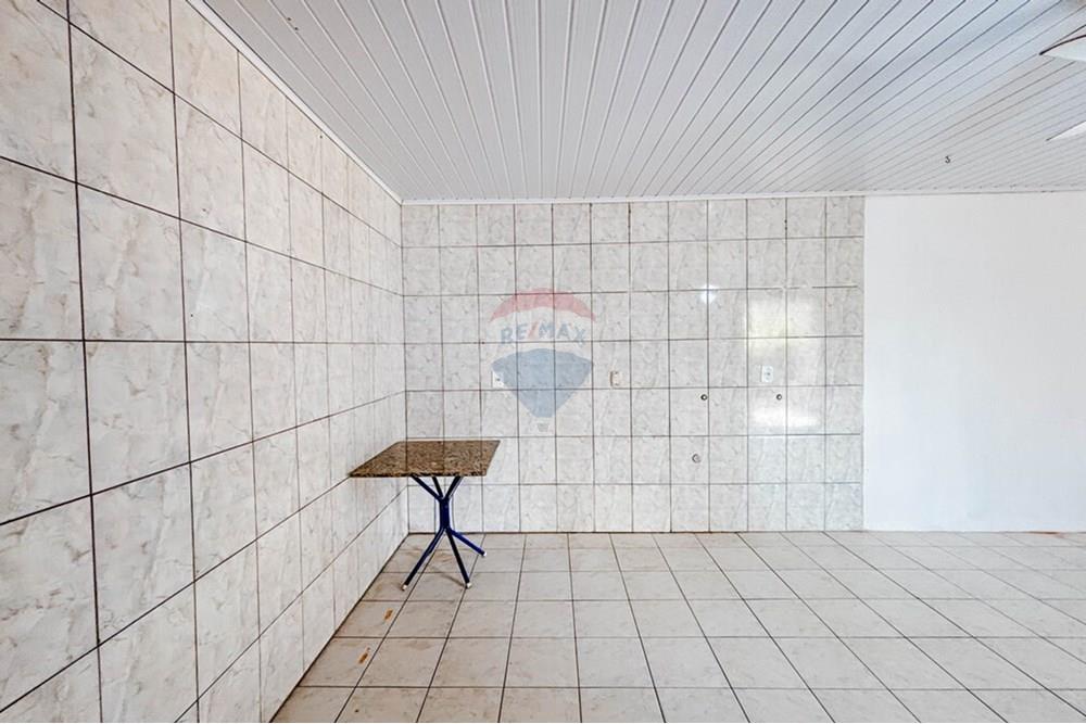 住宅 - 房子 - Matinhos , Paraná - BR - IMG_2768 2.jpg - 560221052-1