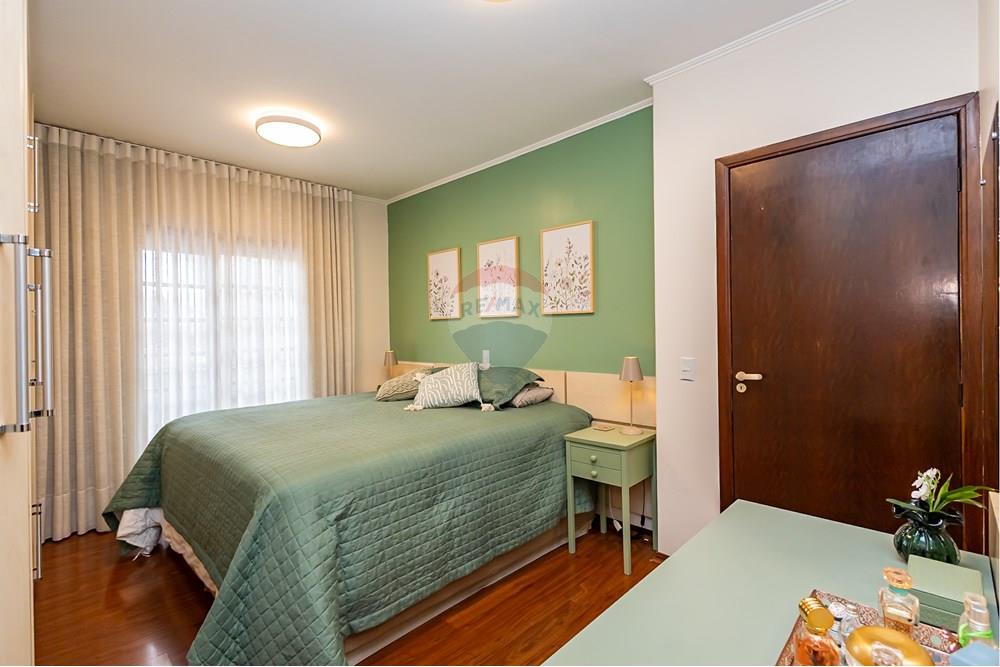 Sobrado - Venda - Curitiba , Paraná - IMG_1274.jpg - 560341222-5