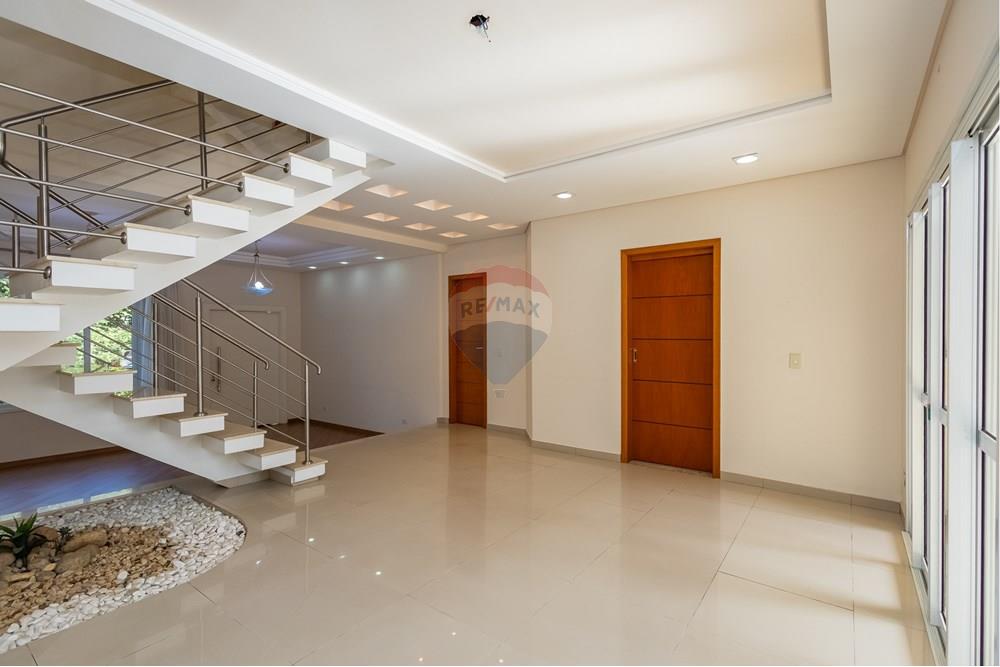 Casa de Condomínio - Venda - Curitiba , Paraná - IMG_8427.jpg - 560371009-94