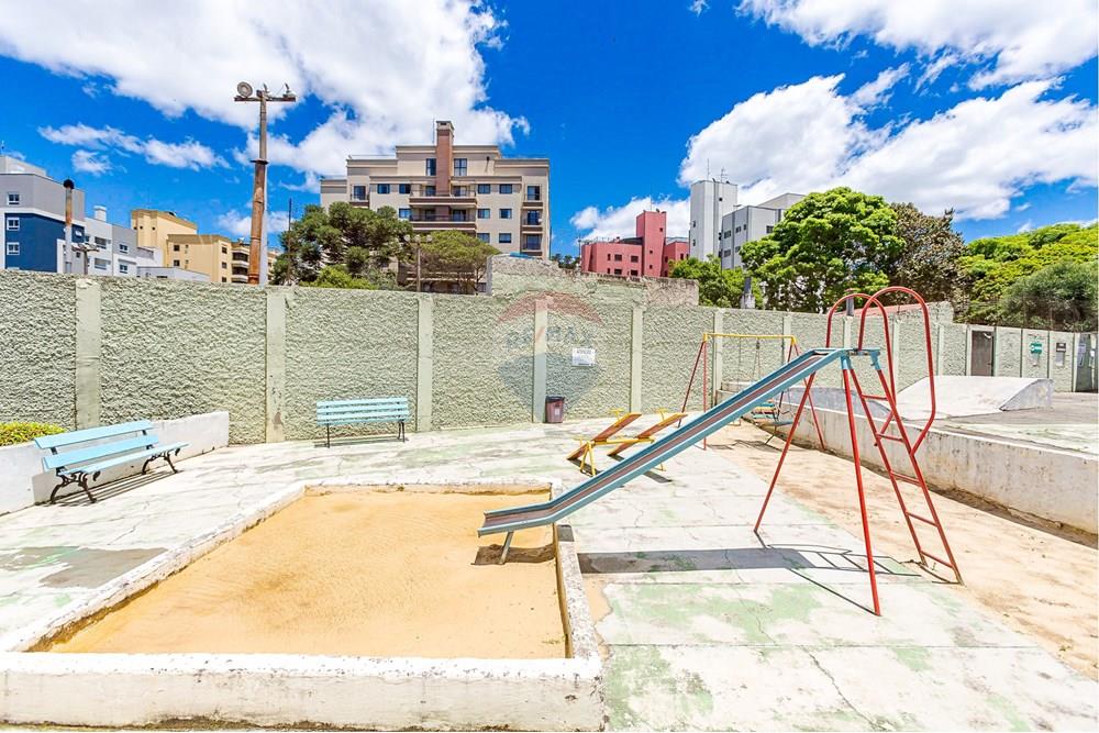 Apartamento - Venda - Curitiba , Paraná - 5D3_2088.jpg - 560321155-9