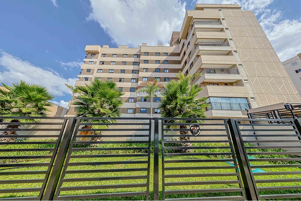 Studio - Venda - Curitiba , Paraná - 185A2304.jpg - 560311008-59