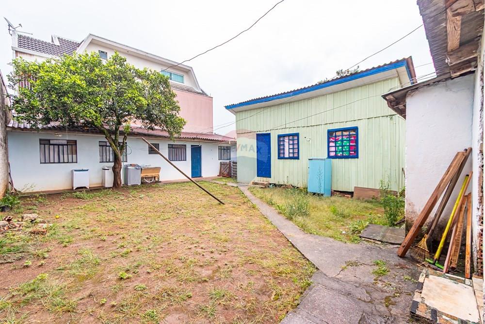 Casa - Venda - Curitiba , Paraná - Sheep - IMG_2939.jpg - 560331018-143