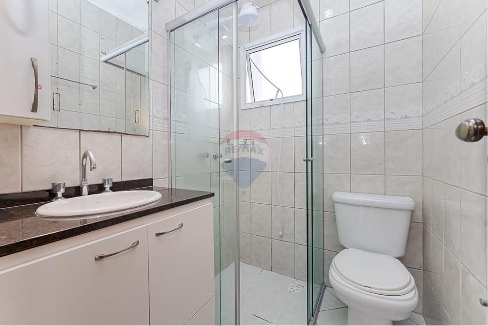 Sobrado - Venda - Curitiba , Paraná - WhatsApp Image 2025-11-19 at 10.36.15 (3).jpeg - 560391075-25