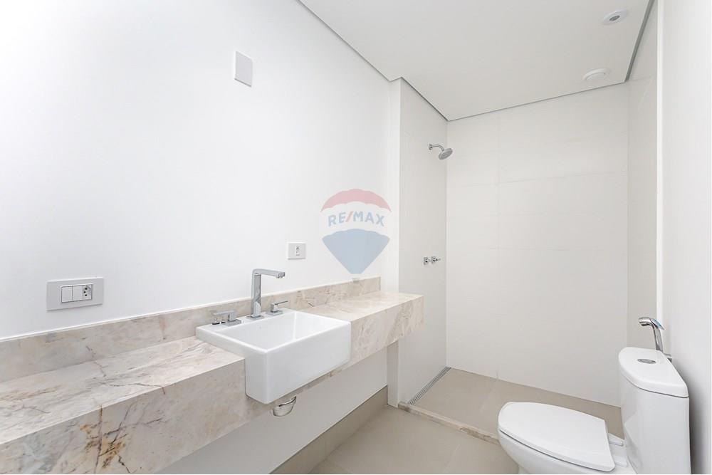 Apartamento - Venda - Curitiba , Paraná - FOTO 20.jpg - 560341225-27