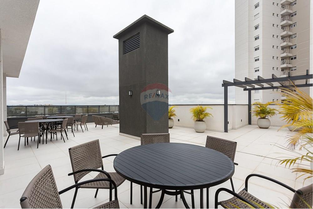 Apartamento - Venda - Curitiba , Paraná - IMG_5821.jpg - 560321058-94