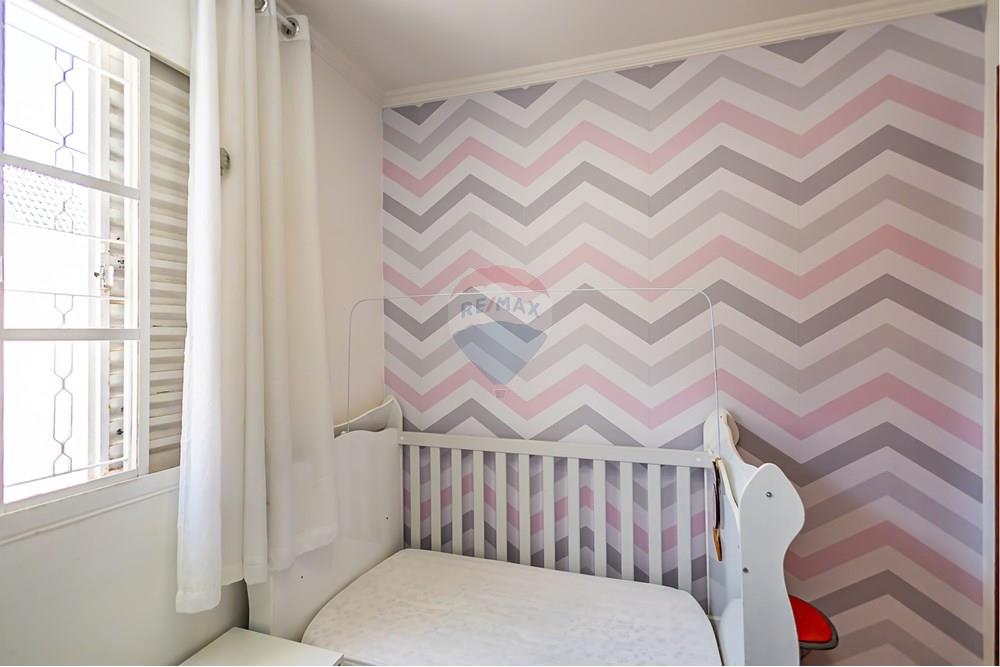 Casa - Venda - Curitiba , Paraná - 21.0.jpg - 560351027-25