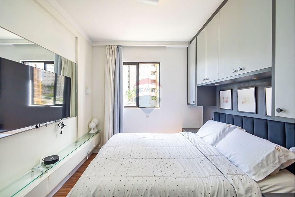 Apartamento - Venda - Curitiba , Paraná - sheep - IMG_0381_1.jpg - 560311035-26