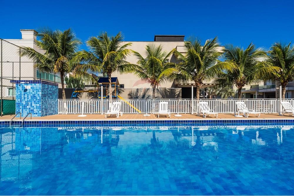 Sobrado - Venda - Matinhos , Paraná - golden-3.jpg - 560221006-371