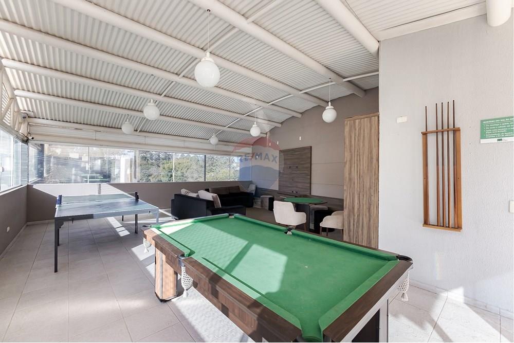 Casa de Condomínio - Venda - Curitiba , Paraná - IMG_0154.jpg - 560411074-17