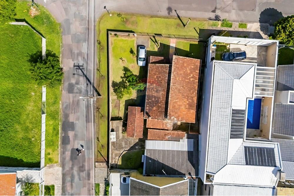 Casa - Venda - Curitiba , Paraná - DJI_20251115092949_0004_D_1.jpg - 560331069-76