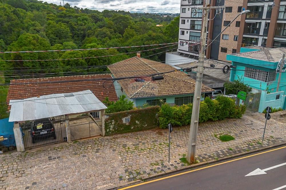 Terreno - Venda - Curitiba , Paraná - sheep - DJI_0154_1.jpg - 560341154-49