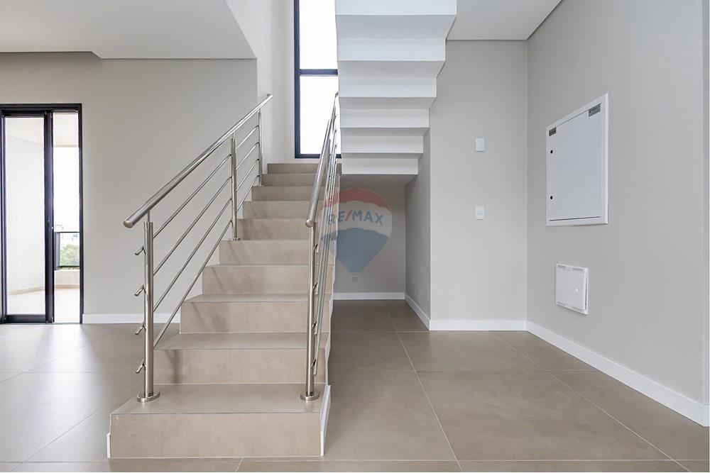 Residential - เพนท์เฮ้าส์ - Curitiba , Paraná - BR - IMG_0594.jpg - 560411040-23