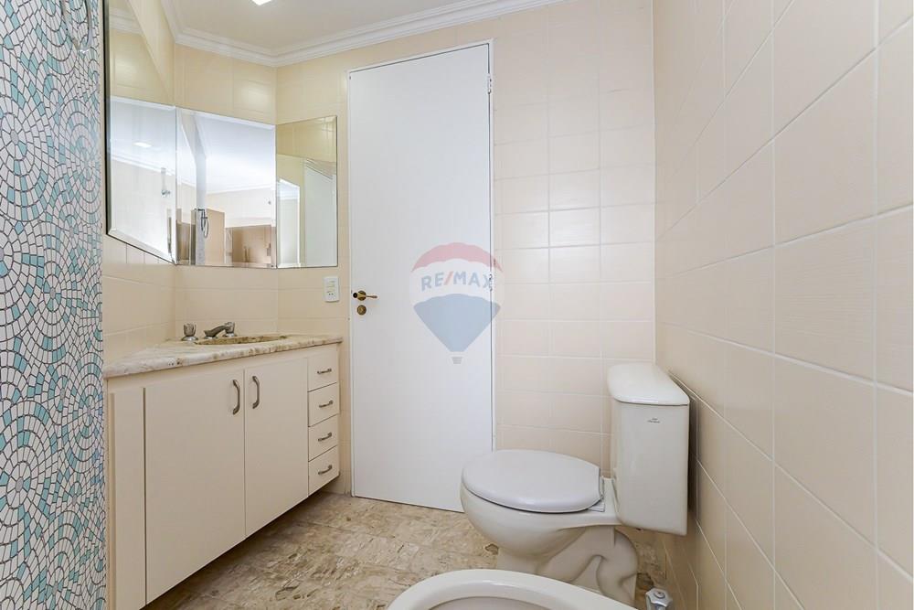 Apartamento - Venda - Curitiba , Paraná - IMG_0002.jpg - 560321151-17