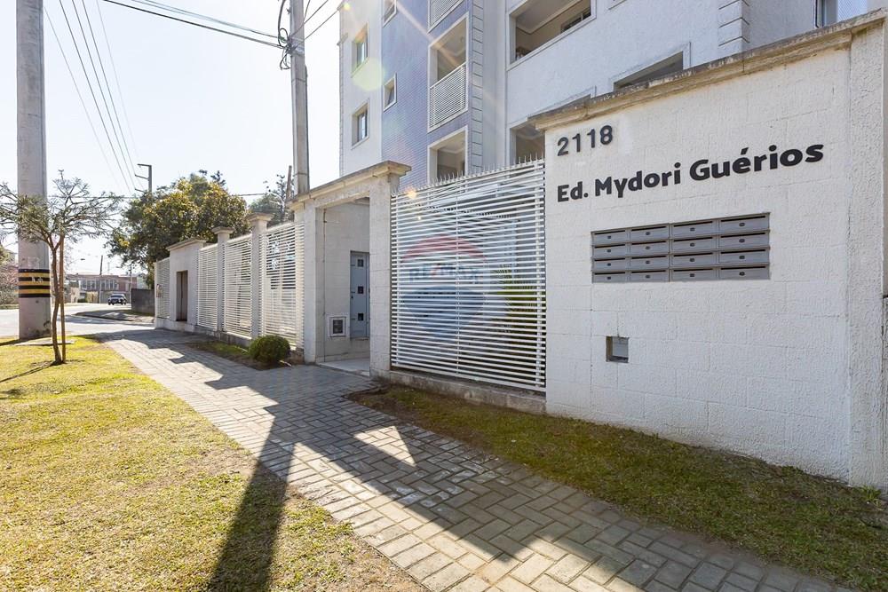 Apartamento - Venda - Curitiba , Paraná - IMG_8024.jpg - 560431051-18