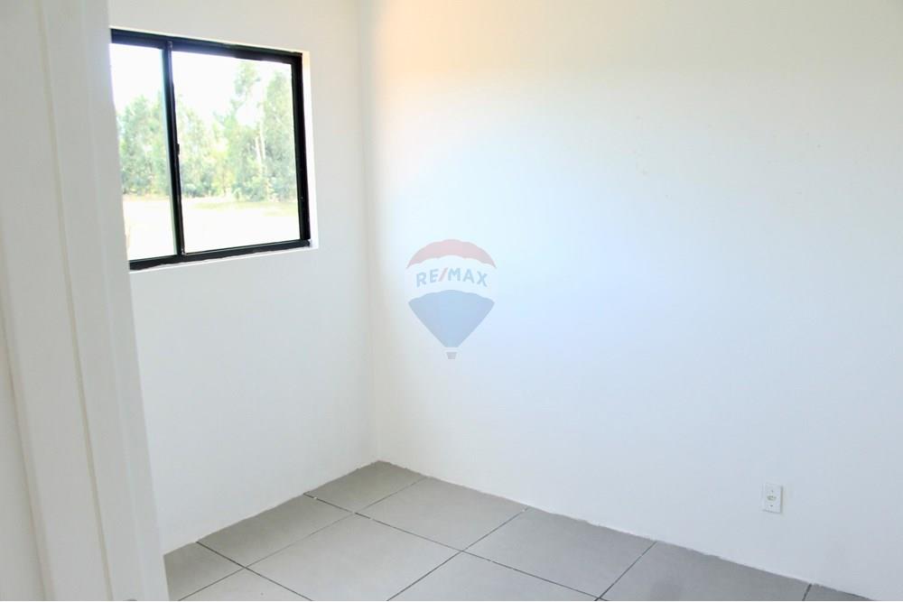 Apartamento - Venda - Ponta Grossa , Paraná - 19.jpeg - 560351013-64