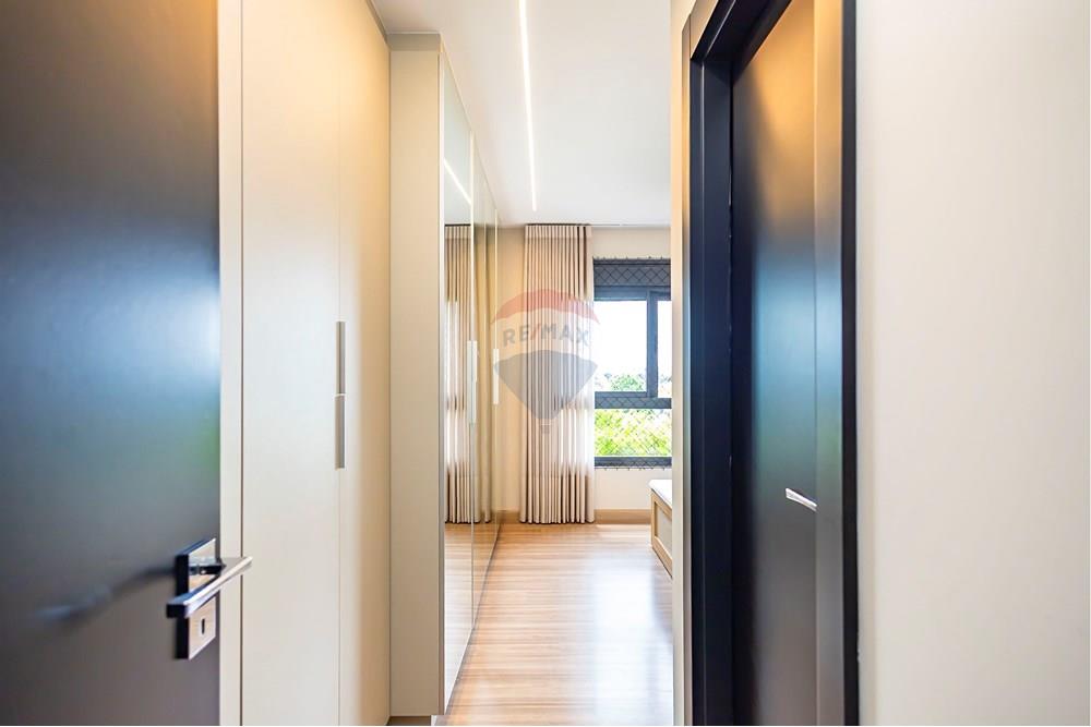 Apartamento - Venda - Curitiba , Paraná - IMG_1471_1.jpg - 560511001-1