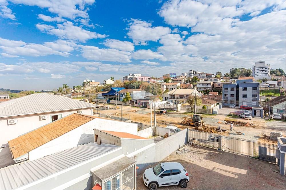 Apartamento - Venda - São José dos Pinhais , Paraná - IMG_5019.jpg - 560351119-24