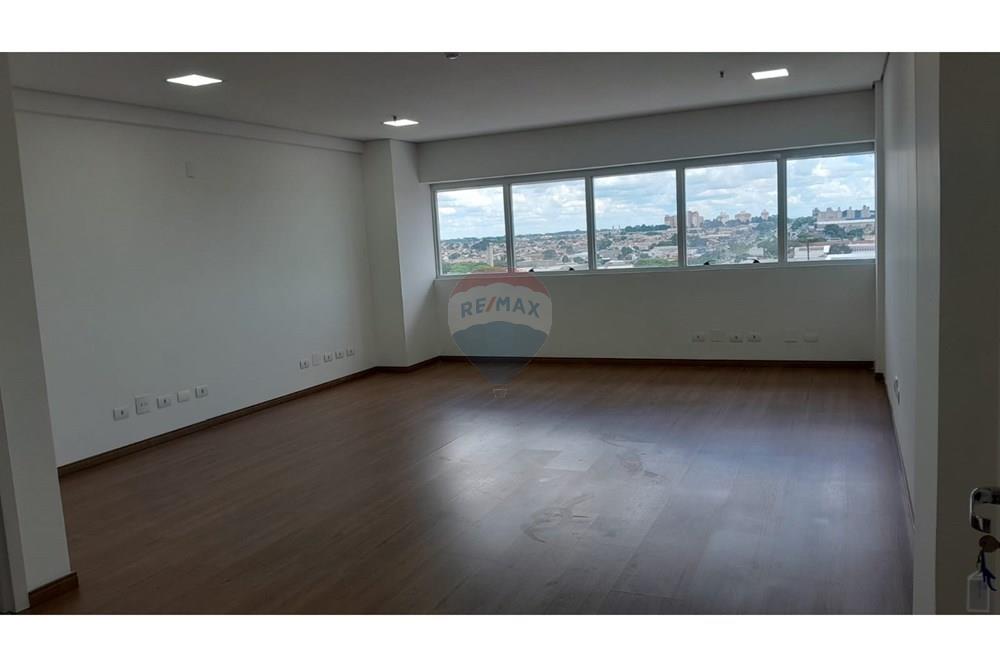 Cj. Comercial/ Sala - Alugar - Curitiba , Paraná - WhatsApp Image 2026-01-14 at 14.49.00.jpeg - 560251018-306