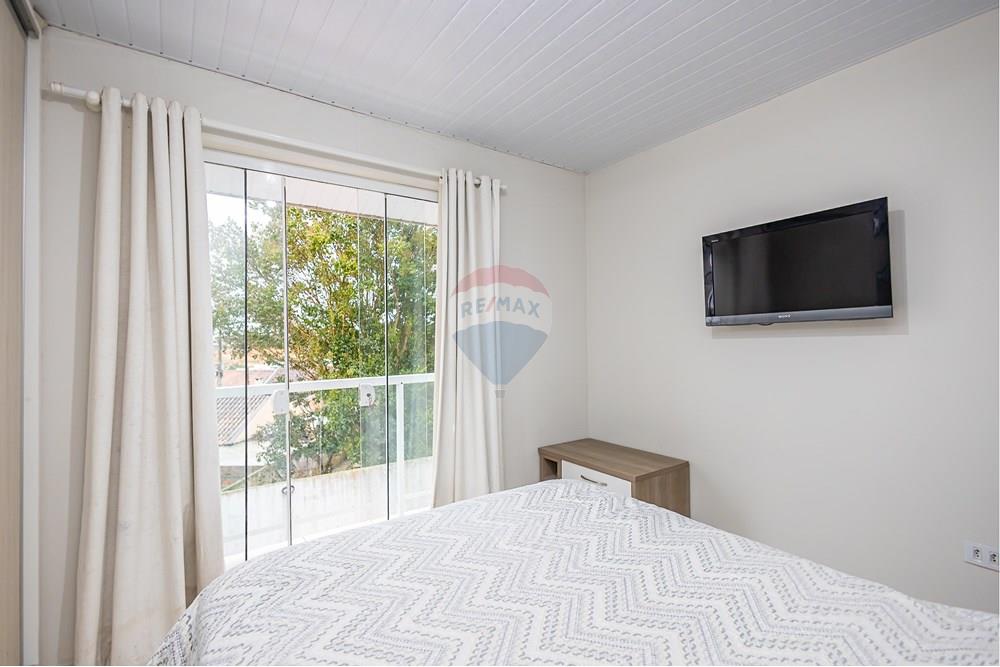 Sobrado à venda com 2 quartos, 65m² - Foto 20