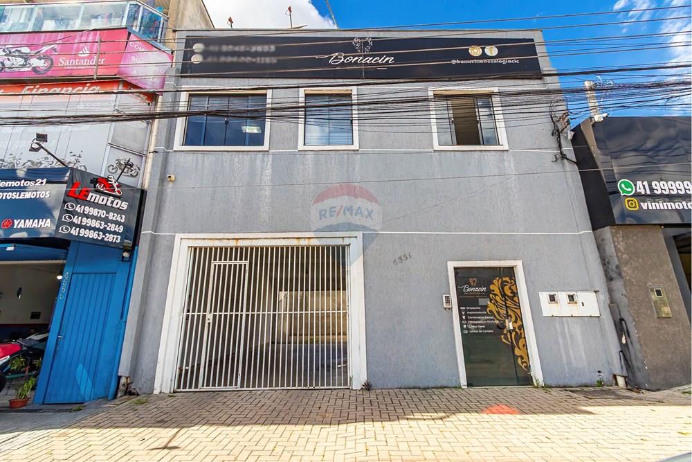 Cj. Comercial/ Sala - Venda - Curitiba , Paraná - sheep - IMG_1690_1.jpg - 560461017-29