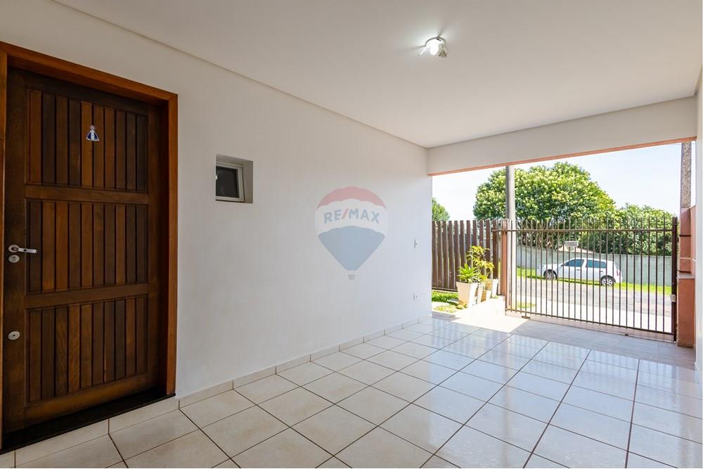 Sobrado à venda com 5 quartos, 186m² - Foto 26