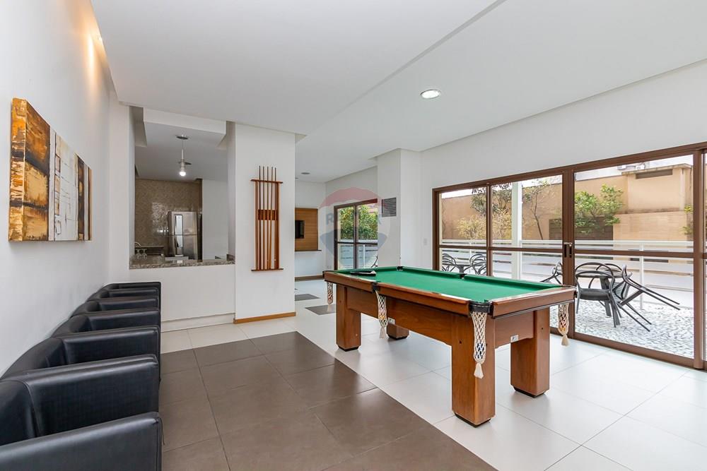 Apartamento - Alugar - Curitiba , Paraná - IMG_0021.jpg - 560311047-579