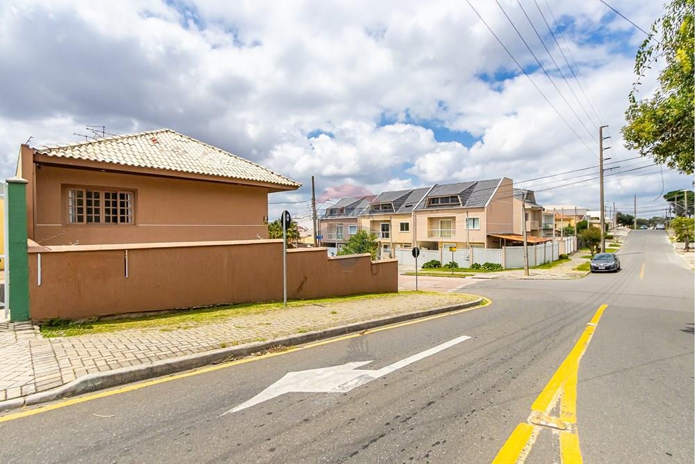 Sobrado - Venda - Curitiba , Paraná - IMG_9159.jpg - 560251097-16