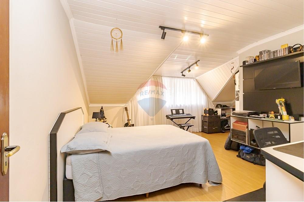 Triplex - Venda - Curitiba , Paraná - IMG_5486.jpg - 560321145-4