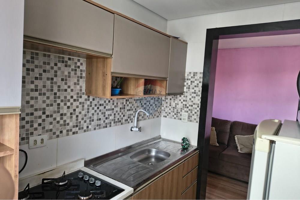 Apartamento - Venda - São José dos Pinhais , Paraná - WhatsApp Image 2026-03-24 at 15.53.55 (3).jpeg - 560441039-2