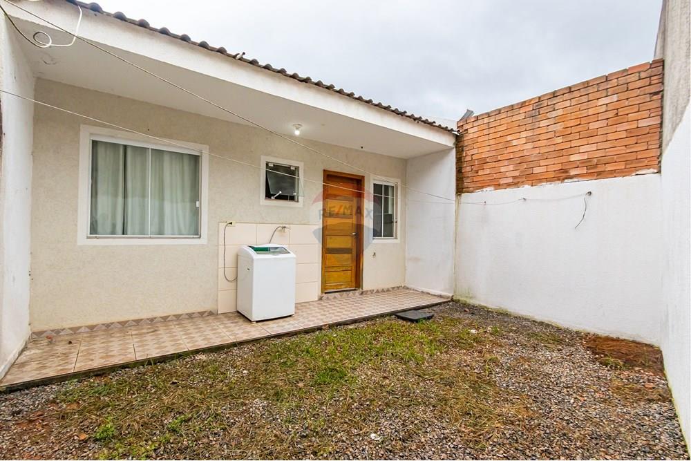 Casa - Venda - Fazenda Rio Grande , Paraná - IMG_8106.JPG - 560301032-30