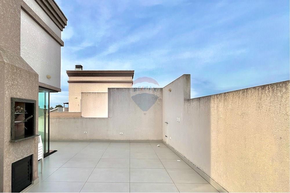 Casa - Venda - Curitiba , Paraná - IMG_4571.jpg - 560321116-8