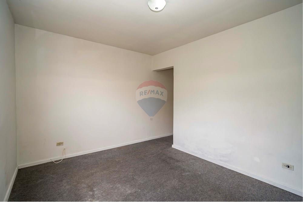 Apartamento - Alugar - Curitiba , Paraná - _CRL2656_1.jpg - 560411044-135