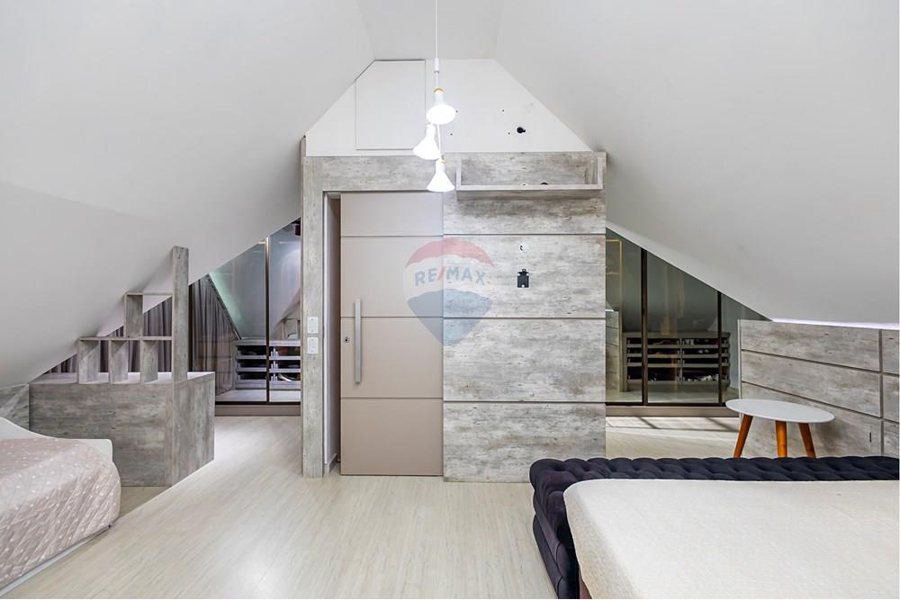 Triplex - Venda - Curitiba , Paraná - IMG_4309_1.jpg - 560311063-13