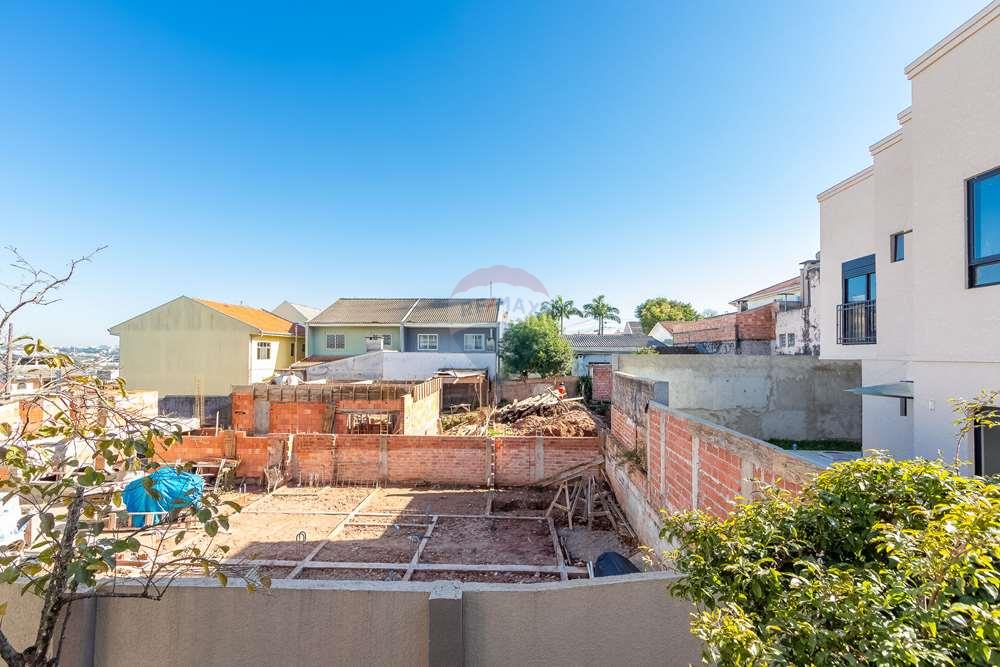 Sobrado - Venda - Curitiba , Paraná - IMG_8399.jpeg - 560461011-38