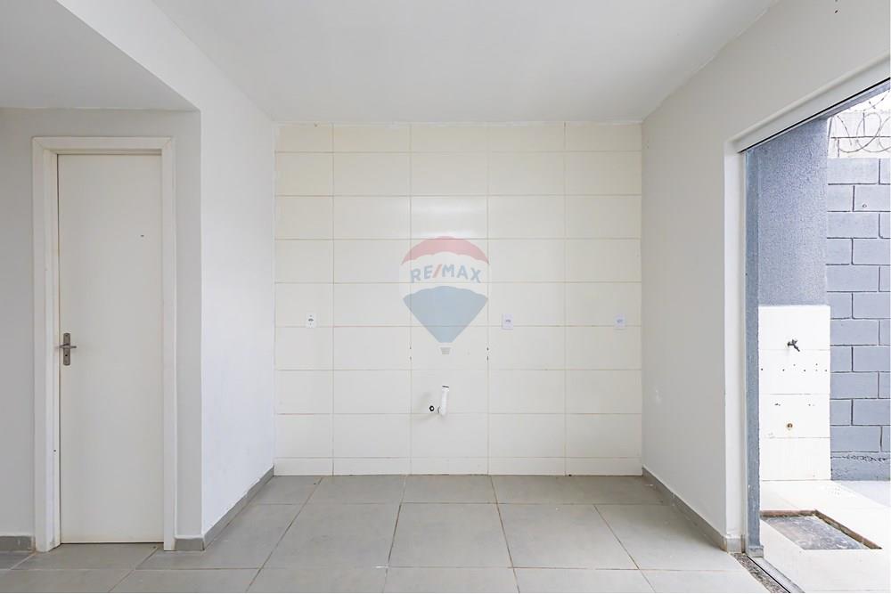 Sobrado - Venda - Ponta Grossa , Paraná - IMG_8037.jpg - 560351013-77