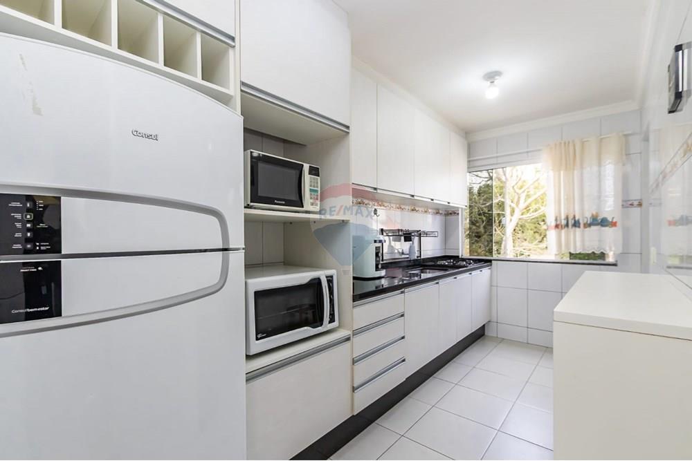 Apartamento - Venda - São José dos Pinhais , Paraná - WhatsApp Image 2025-09-08 at 17.54.54 (3).jpeg - 560411078-1