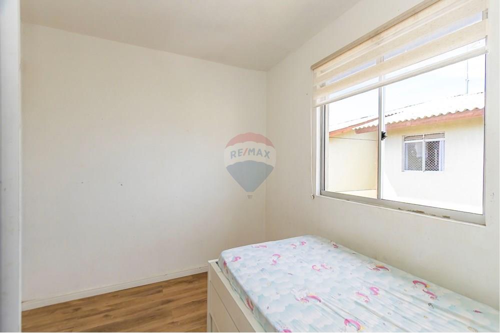 Apartamento - Venda - São José dos Pinhais , Paraná - IMG_6321_1.jpg - 560411055-29