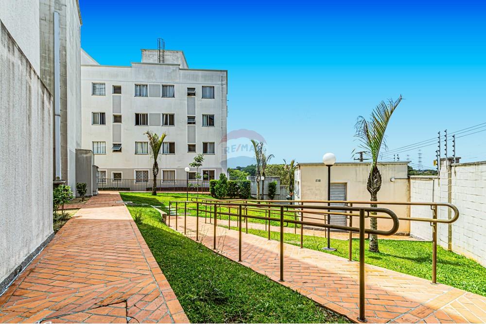 Apartamento - Venda - Curitiba , Paraná - Wilsom Gomes Ramos, 120 - AP 102 (22).jpg - 560311008-68