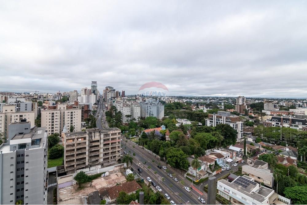 Cobertura - Venda - Curitiba , Paraná - Tech-0732.jpg - 560251087-6